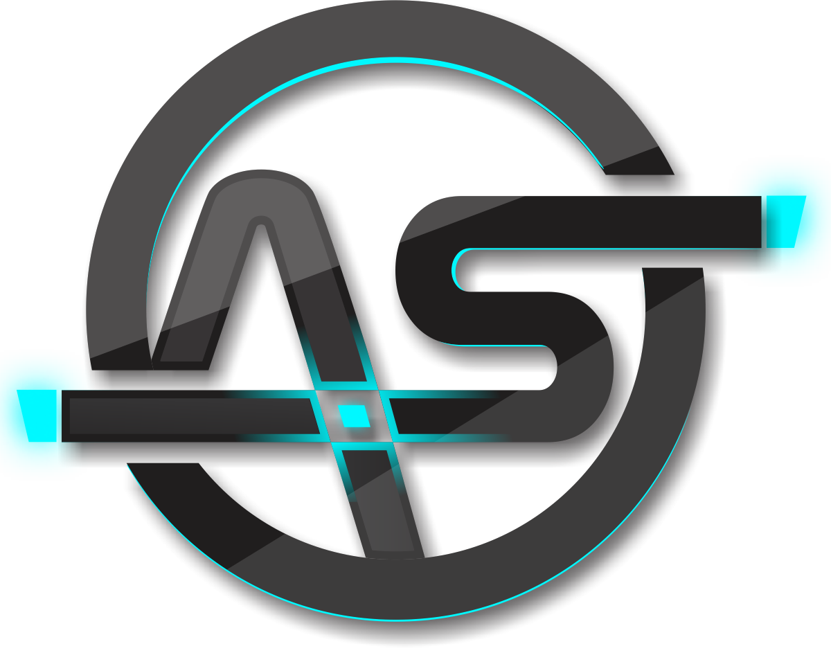 aI SOLUTIONS MOBILE TRAINING INSTITUTE